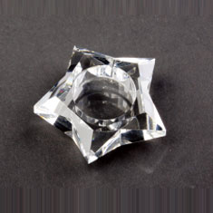 09SY-11025