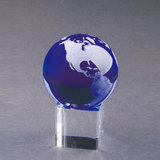 09SY-5008