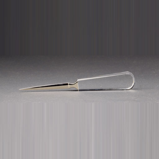09SY-10006