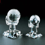 09SY-5014