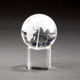 09SY-5001