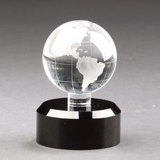 09SY-5013