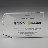 15SY-16011