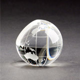 09SY-5005