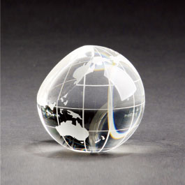 09SY-5005