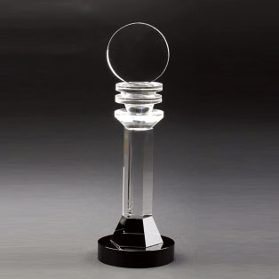 09SY-2008