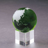09SY-5007